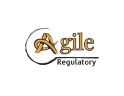 CDSCO Consultant: Registration Process, Documents and Guide