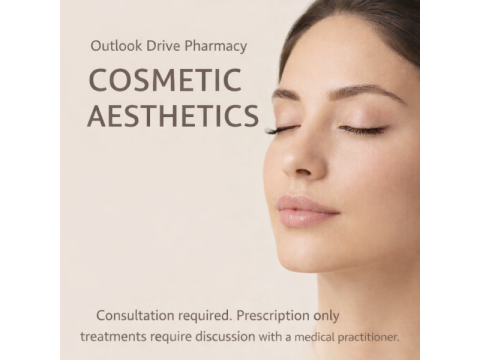 Injectables & Cosmetic Treatments Melbourne – Make an Informed Choice