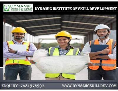 Prepare for Workplace Safety Responsibilities with Practical Training