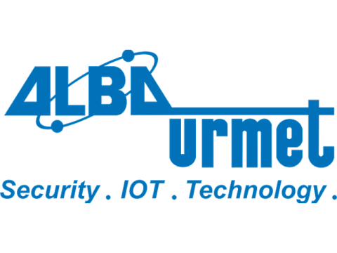 Intercom System for Society: Better Communication and Security