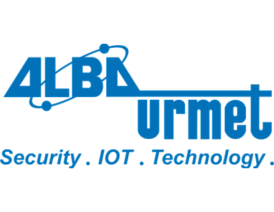 Intercom System for Society: Better Communication and Security