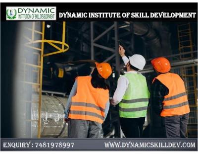 Understand Industrial Risk Control Through Specialized Safety Learning