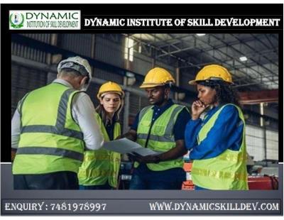 Build Technical Knowledge Through Safety Engineering Education
