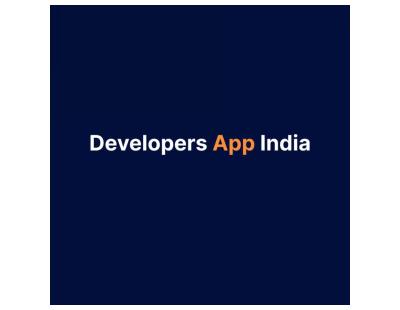 Taxi App Development Company for Complete Ride Booking Solutions