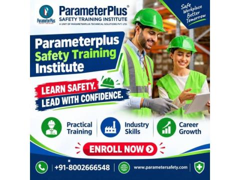 Build Valuable Safety Skills with Training in Gopalganj