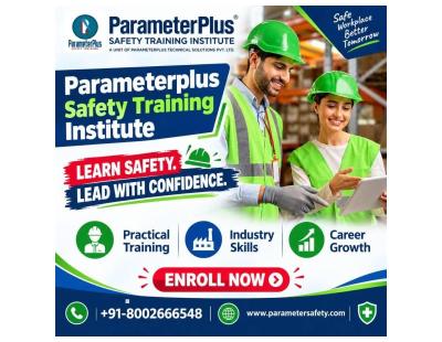 Build Valuable Safety Skills with Training in Gopalganj