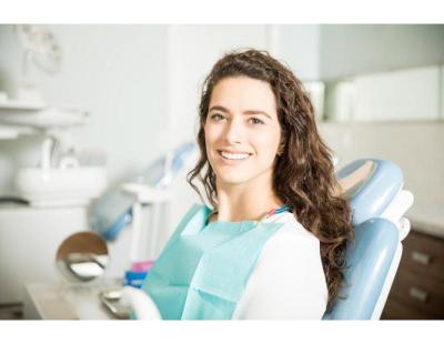 Understanding Dental Care Options for Families in Hudson FL