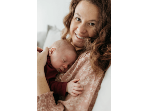 San Francisco Portrait Photographers for Timeless Studio Portraits