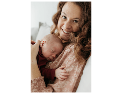 San Francisco Portrait Photographers for Timeless Studio Portraits