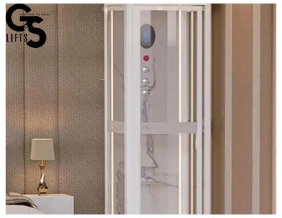 Create Comfortable Living with Terry Lifestyle Home Lift