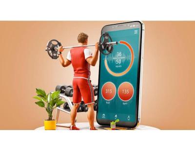 Invoidea Presents Innovative Fitness Solutions as a Best Fitness App Development Company