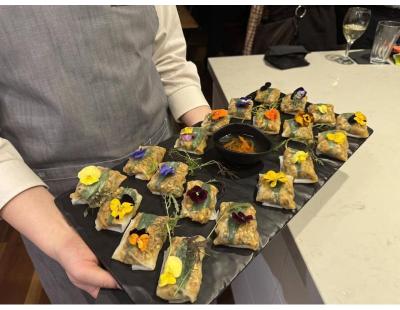Big Flavours Melbourne | Big Flavours