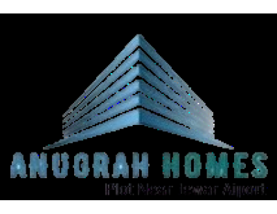 Residential Plots Near Jewar Airport: Types, Sizes & How to Choose the Right One