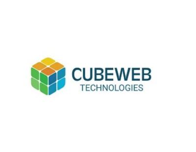 CubeWeb Technologies – Digital Marketing Agency in Dubai