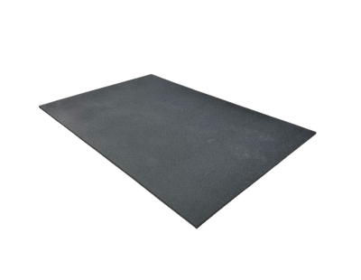 Buy Durable Rubber Gym Mat Flooring for Your Fitness Facility