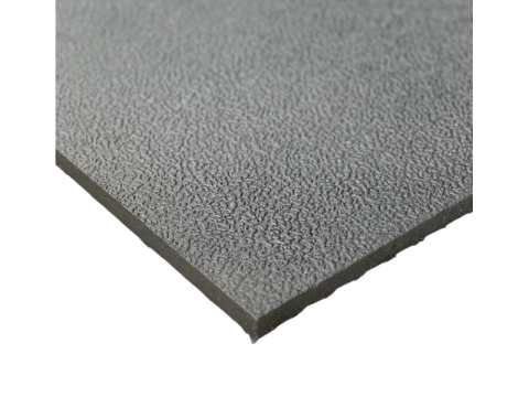 Buy Durable Rubber Gym Mat Flooring for Your Fitness Facility - 2/2