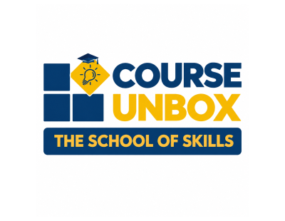 Practical Digital Marketing & SEO Courses in Noida | Course Unbox