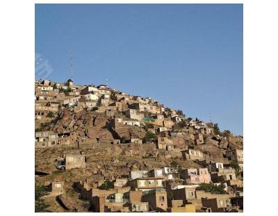 Best Travel Agency in Afghanistan | Air Gateway Tours & Travel