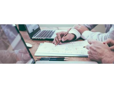 Trusted Corporate Tax Services Kanpur | Corporate Tax Attorney Kanpur | Dileep Gupta Tax Firm