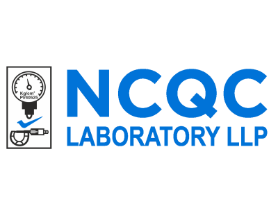 Calibration Traceability: Importance, Standards & Process