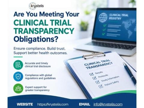 Are you communicating complex clinical science in language that every audience can understand?