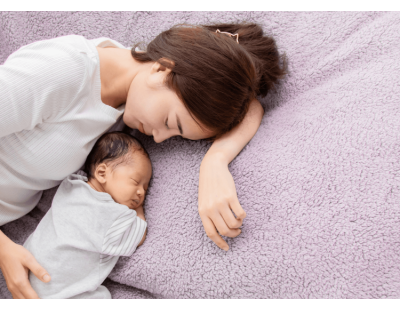 Night Babysitters for Dubai Families