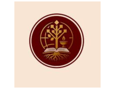 Priyadarshini School Of K.A.L.P.A.N.A - Best School in Nagpur