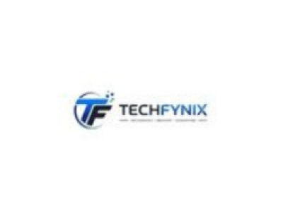TechFynix – Guest Posts & Tech Insights