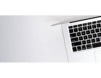 Mac Computers for Sale Melbourne CBD | AMT Electronics