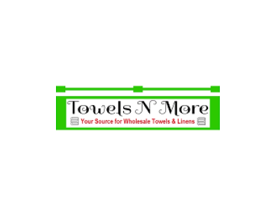 Soft and Stylish Face Towel - Towels N More