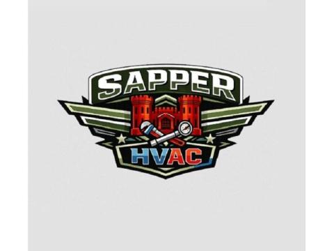 Sapper HVAC