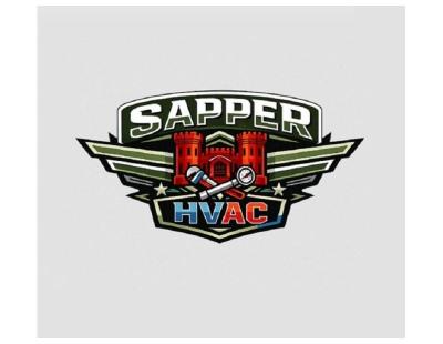 Sapper HVAC