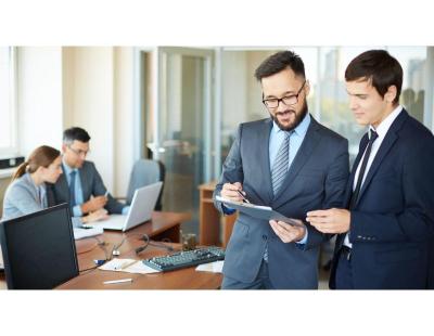 What Should You Look for in Miami CPA Firms?