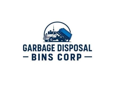 Garbage Disposal - Toronto Bin Rental