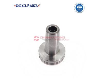 Control valve for fuel Injector 0445110251 supplier