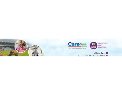 Trusted Home Care Services for Seniors & NDIS Home and Living