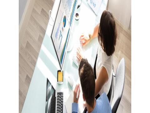 Accountants Consultants in Edmonton