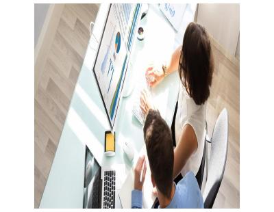 Accountants Consultants in Edmonton