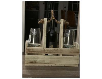 Discover Handcrafted Wooden Custom Products in Cumming | Coonhound Woodworks