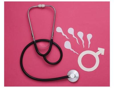 Male Infertility Treatment in Delhi | Expert Care at Fertylity IVF