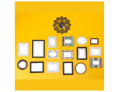 Frame Shop Sydney for Quality Framing and Beautiful Displays