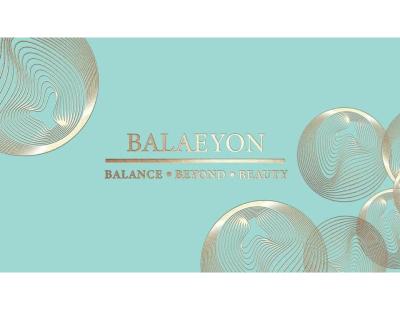 Natural Moisturizer Bundle - Balaeyon