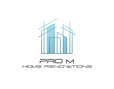 Pro M Home Renovations