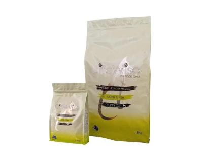 LifeWise Dog Food for Healthy Everyday Mealtimes