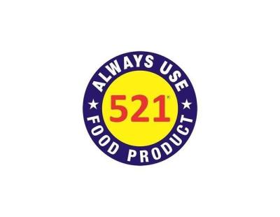 Golden Sella Basmati Rice Manufacturers in India