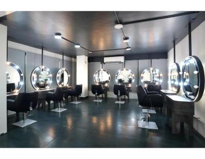 Skin Care Course in Jaipur - Lakme Academy Powered by Aptech