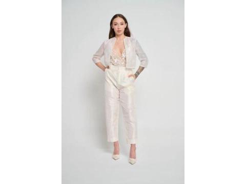 Buy Best Wedding Dresses Brooklyn Bridal Separates Online