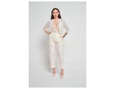 Buy Best Wedding Dresses Brooklyn Bridal Separates Online