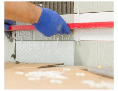 Professional Tile Repair Services for Sydney Homes