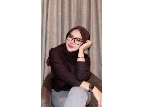 legit and trusted sugar mummy agency in Malaysia